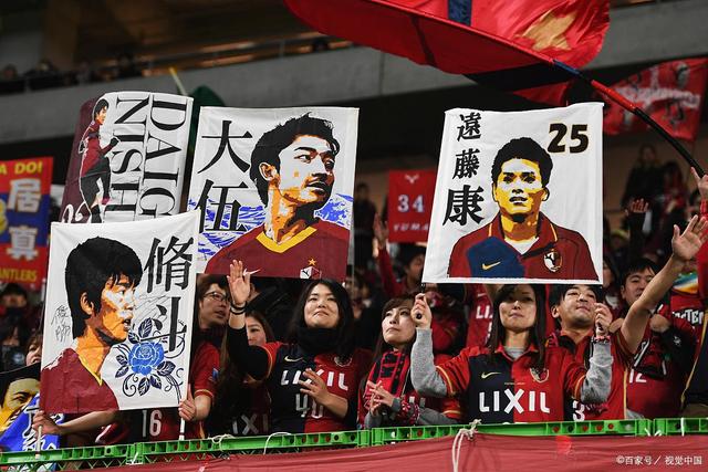 冲突升级！杜兰特愤怒推开福克斯